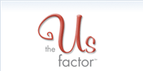The Us Factor